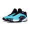 Zapatillas Jordan Luka 3