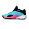 Zapatillas Jordan Luka 3