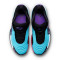 Zapatillas Jordan Luka 3