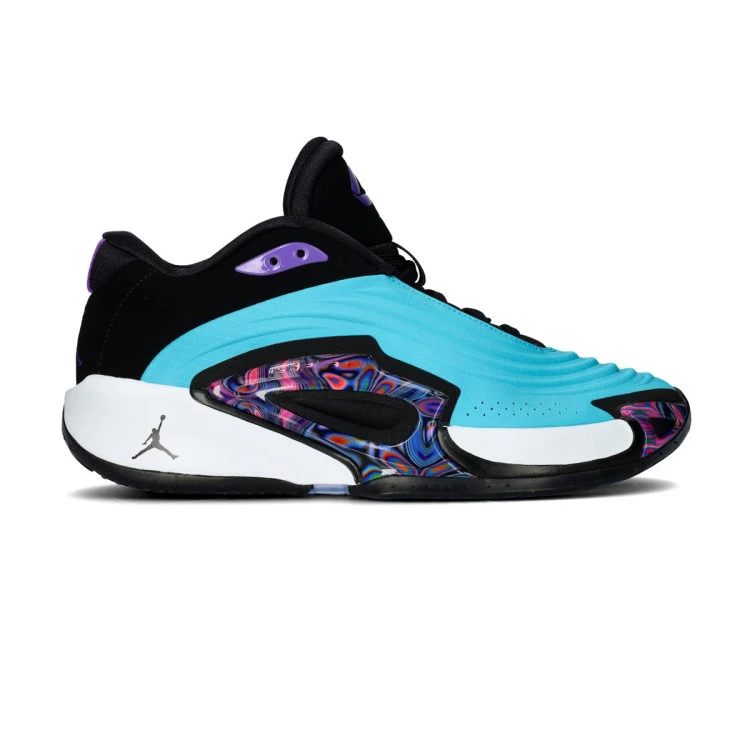 zapatillas-jordan-luka-3-chlorine-blue-black-hyper-pink-1