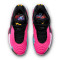 Zapatillas Jordan Luka 3 Imaginarium