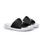 Chanclas Jordan Jumpman Slide