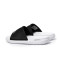 Chanclas Jordan Jumpman Slide