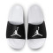 Chanclas Jordan Jumpman Slide