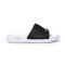 Chanclas Jordan Jumpman Slide