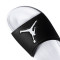 Chanclas Jordan Jumpman Slide