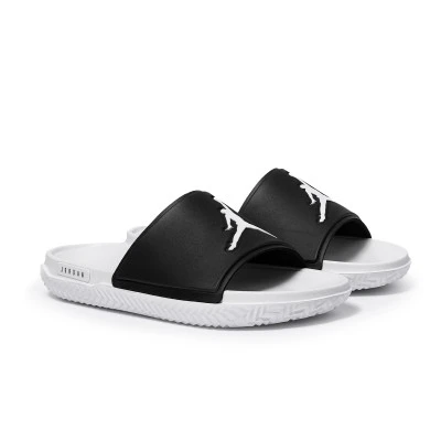 Chanclas Jumpman Slide