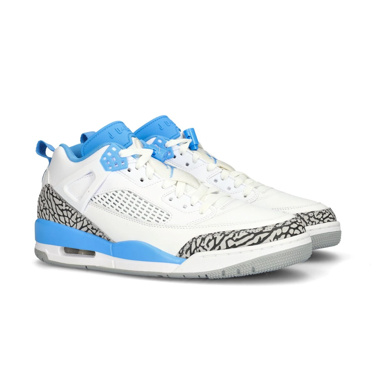 Spizike wolf grey hotsell