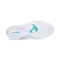 Nike Womens Sabrina 2 White Noise Basketball Shoes
