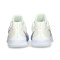 Nike Womens Sabrina 2 White Noise Basketball Shoes