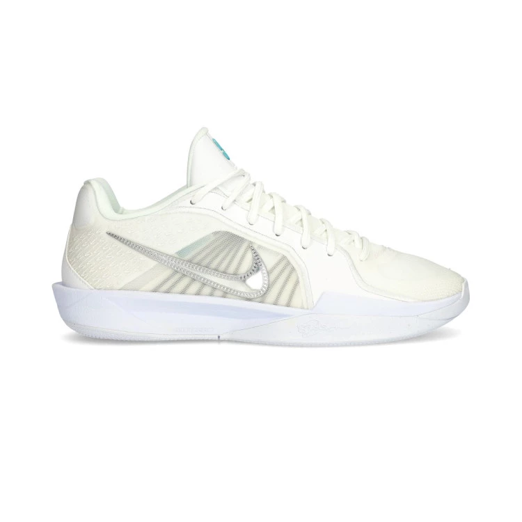 zapatillas-nike-sabrina-2-white-noise-mujer-white-metallic-silver-summit-white-1