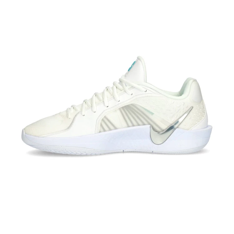 zapatillas-nike-sabrina-2-white-noise-mujer-white-metallic-silver-summit-white-2