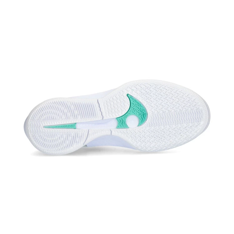 zapatillas-nike-sabrina-2-white-noise-mujer-white-metallic-silver-summit-white-3