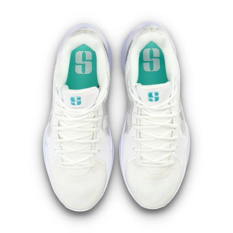 zapatillas-nike-sabrina-2-white-noise-mujer-white-metallic-silver-summit-white-5