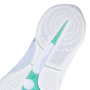 OUTSOLE-2