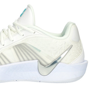 MIDSOLE-3