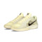 Nike Sabrina 2 Mujer Basketball Shoes