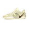 Nike Sabrina 2 Mujer Basketball Shoes