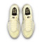 Nike Sabrina 2 Mujer Basketball Shoes