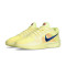 Zapatillas Nike Sabrina 2 Trust The Game Mujer