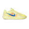 Zapatillas Nike Sabrina 2 Trust The Game Mujer
