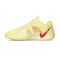 Zapatillas Nike Sabrina 2 Trust The Game Mujer