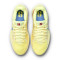 Zapatillas Nike Sabrina 2 Trust The Game Mujer