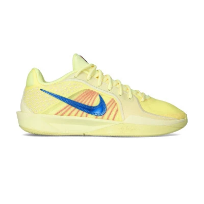 Nike performance basket hotsell