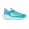 Nike Giannis Immortality 4 Christmas Basketball Shoes