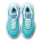 Nike Giannis Immortality 4 Christmas Basketball Shoes