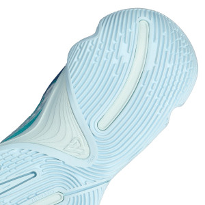 OUTSOLE-2