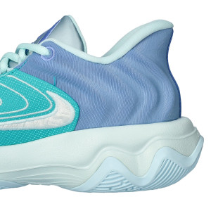 MIDSOLE-3
