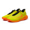 Nike Giannis Immortality 4 Basketball Shoes