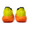 Nike Giannis Immortality 4 Basketball Shoes