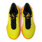 Nike Giannis Immortality 4 Basketball Shoes