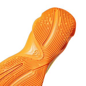 OUTSOLE-2
