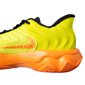 MIDSOLE-3