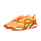 Jordan Heir Basketball Shoes
