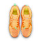 Jordan Heir Basketball Shoes