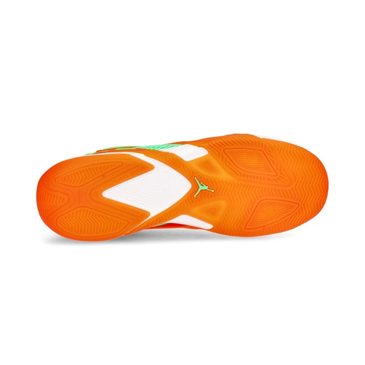 zapatillas-jordan-heir-orange-pulse-ghost-green-hyper-crimson-3