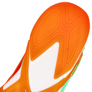 OUTSOLE-2