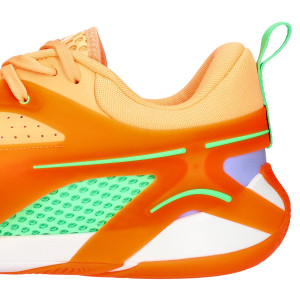 MIDSOLE-3