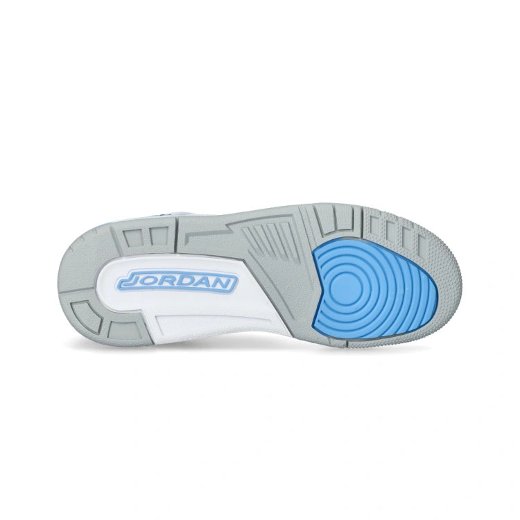 zapatilla-jordan-spizike-low-nino-blanco-3