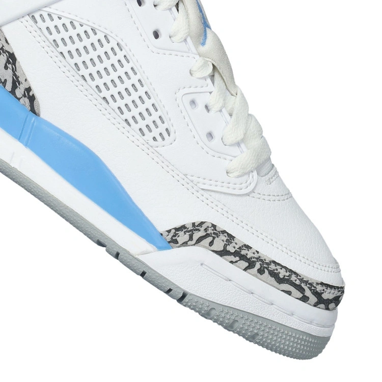 zapatilla-jordan-spizike-low-nino-blanco-6