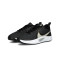 Nike Kids Giannis Freak 6 Basketball Shoes