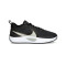 Nike Kids Giannis Freak 6 Basketball Shoes