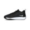 Nike Kids Giannis Freak 6 Basketball Shoes