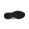 Nike Kids Giannis Freak 6 Basketball Shoes