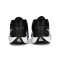 Nike Kids Giannis Freak 6 Basketball Shoes