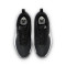 Nike Kids Giannis Freak 6 Basketball Shoes